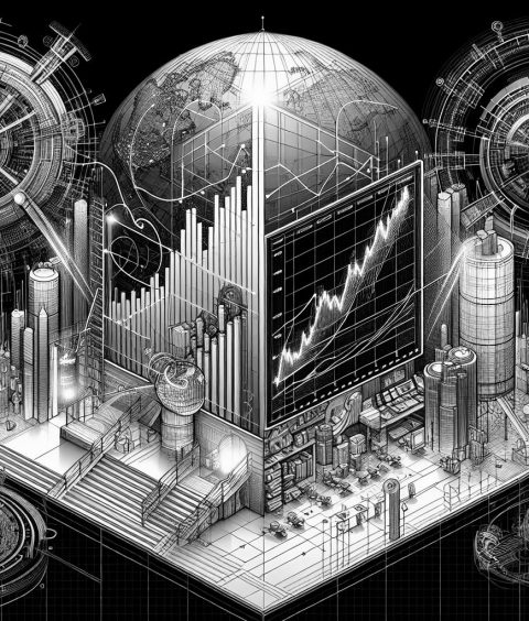 ai-arm-aktie-nasdaq