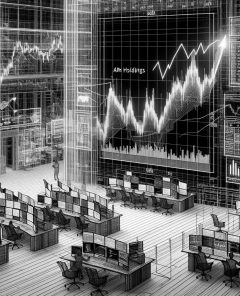 ai-arm-holdings-stock