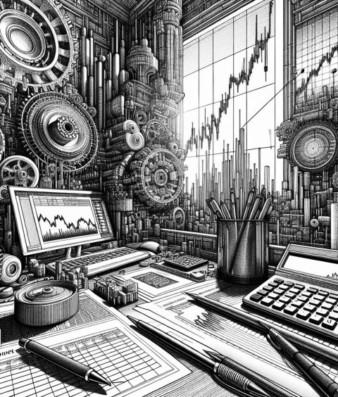 ai-arm-stock-analysis