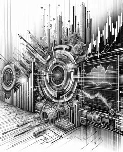 ai-arm-stock-growth