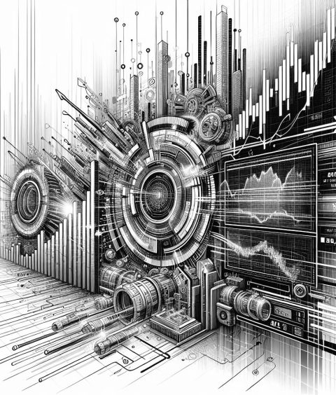 ai-arm-stock-growth