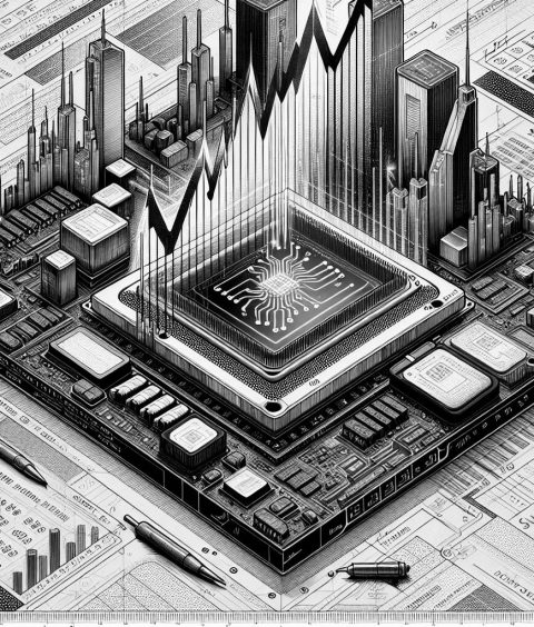 ai-arm-stock-growth