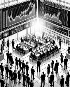 ai-arm-stock-market