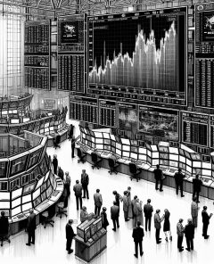 ai-arm-stock-market