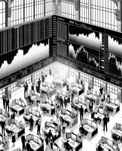 ai-arm-stock-market