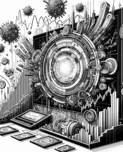 ai-arm-stock-market