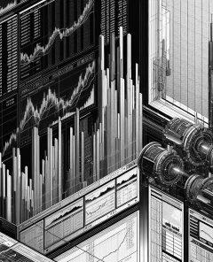 ai-arm-stock-market