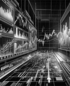 ai-arm-stock-market