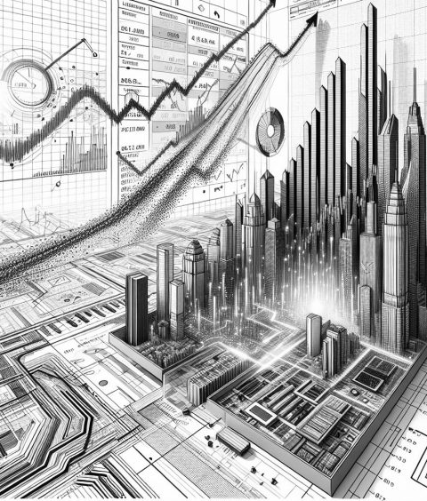 ai-arm-stock-market