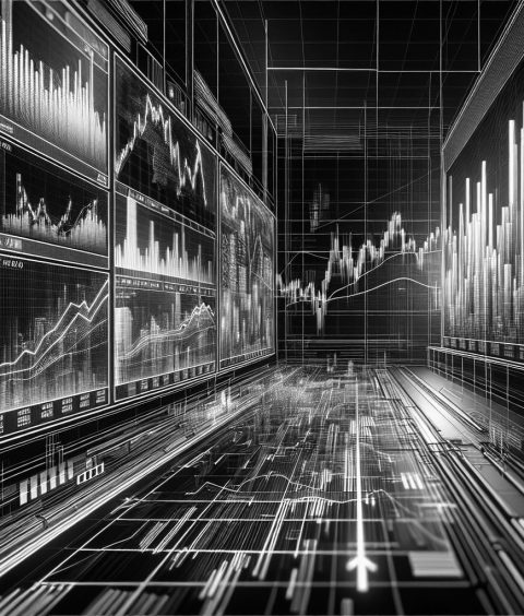 ai-arm-stock-market