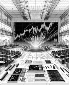 ai-arm-stock-market