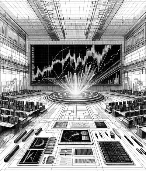 ai-arm-stock-market