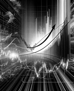 ai-arm-stock-market