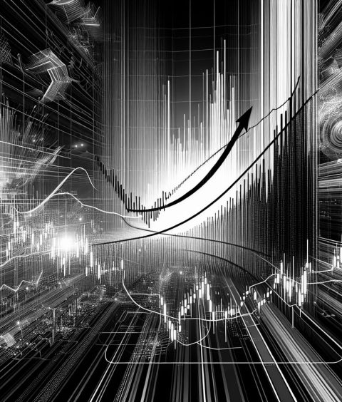 ai-arm-stock-market