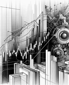 ai-arm-stock-performance