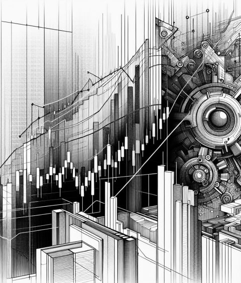 ai-arm-stock-performance