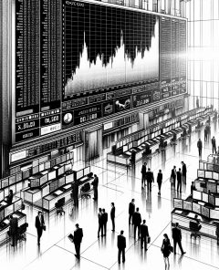 ai-arm-stock-performance