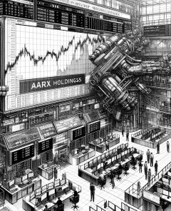 ai-arm-stock-performance