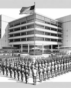 ai-army-service-extension