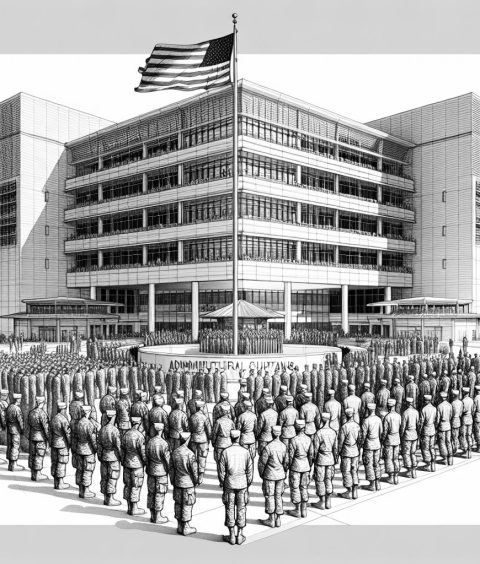 ai-army-service-extension