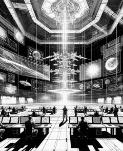 ai-army-space-strategy