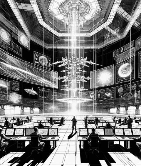 ai-army-space-strategy
