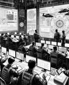 ai-army-training-reform