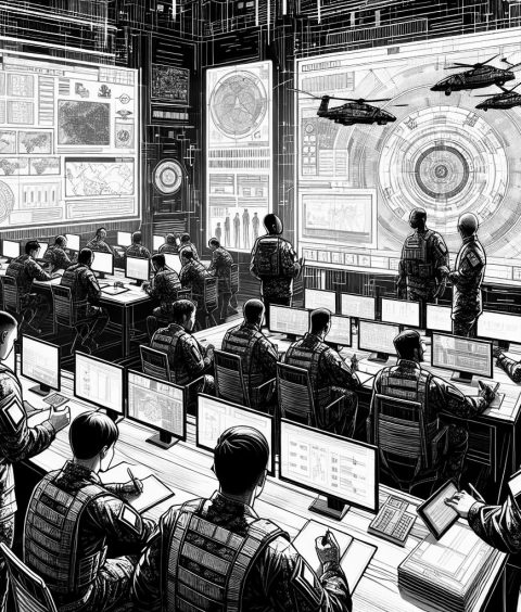 ai-army-training-reform
