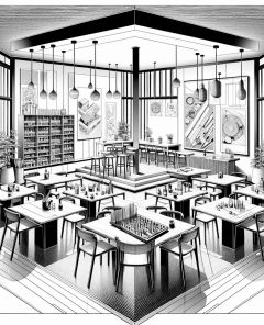 ai-art_space_senior_center
