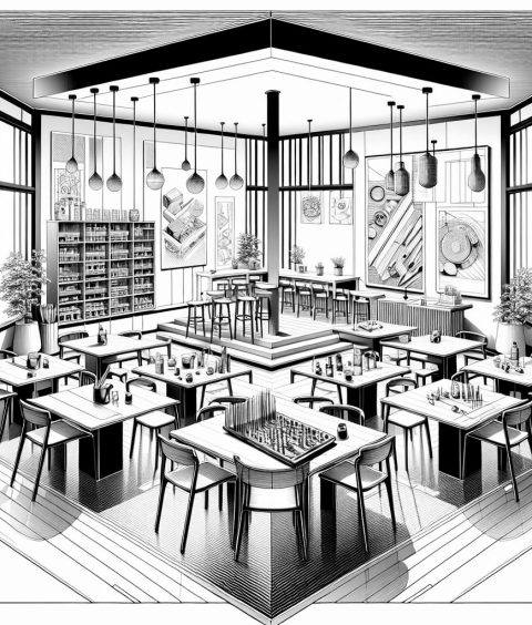 ai-art_space_senior_center