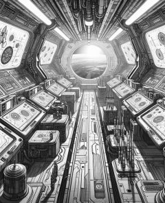ai-artemis-ii-organ-chips