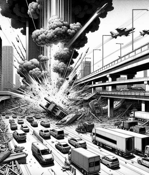 ai-artillery-explosion