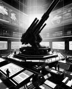 ai-artillery-software