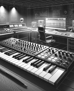 ai-arturia-keylab-essential