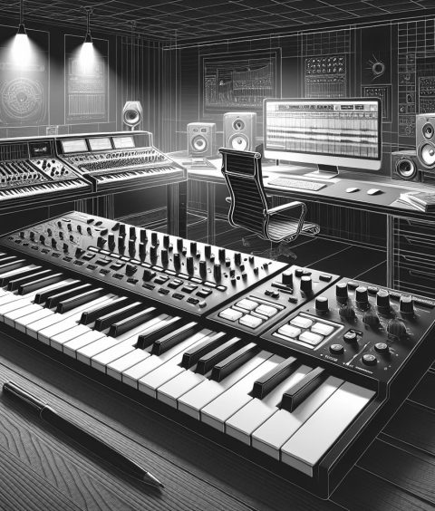 ai-arturia-keylab-essential