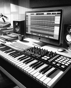 ai-arturia-keylab-essential