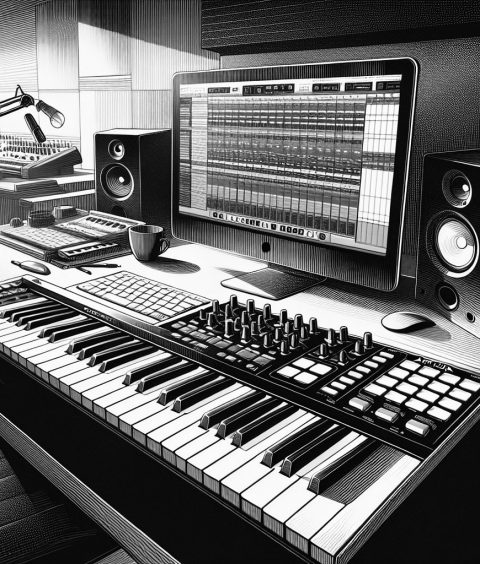 ai-arturia-keylab-essential