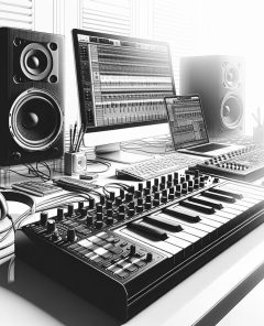 ai-arturia-keylab-essential-49-mk3