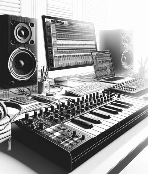 ai-arturia-keylab-essential-49-mk3