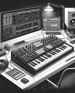 ai-arturia-keylab-essential-49-mk3