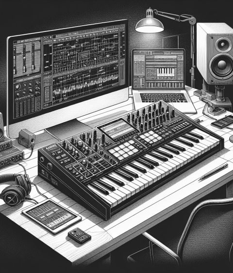 ai-arturia-keylab-essential-49-mk3
