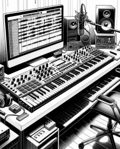 ai-arturia-keylab-essential-49-mk3