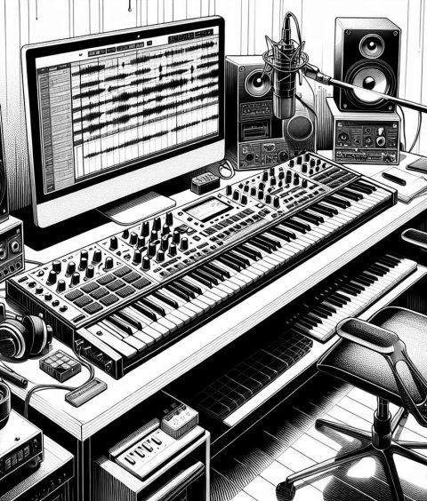 ai-arturia-keylab-essential-49-mk3