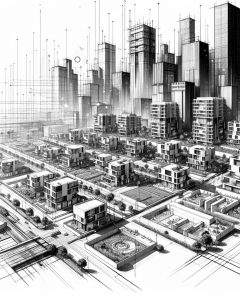 ai-aruxia-real-estate