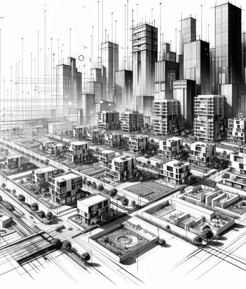 ai-aruxia-real-estate