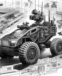 ai-arx-robotics-defense