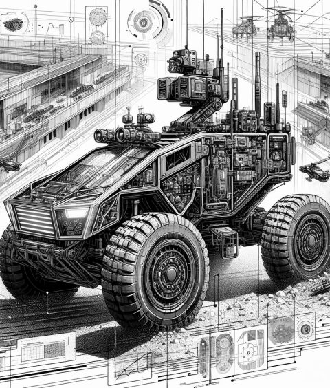 ai-arx-robotics-defense