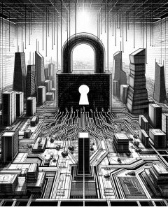 ai-asahi-cyberattack