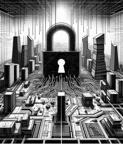 ai-asahi-cyberattack