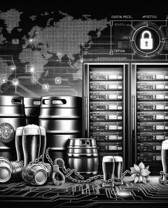 ai-asahi-cyberattack